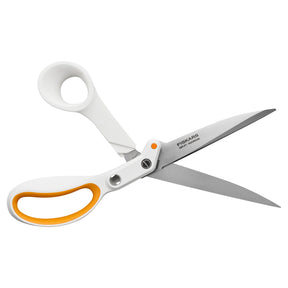 Ciseaux de couture Fiskars - SC0018