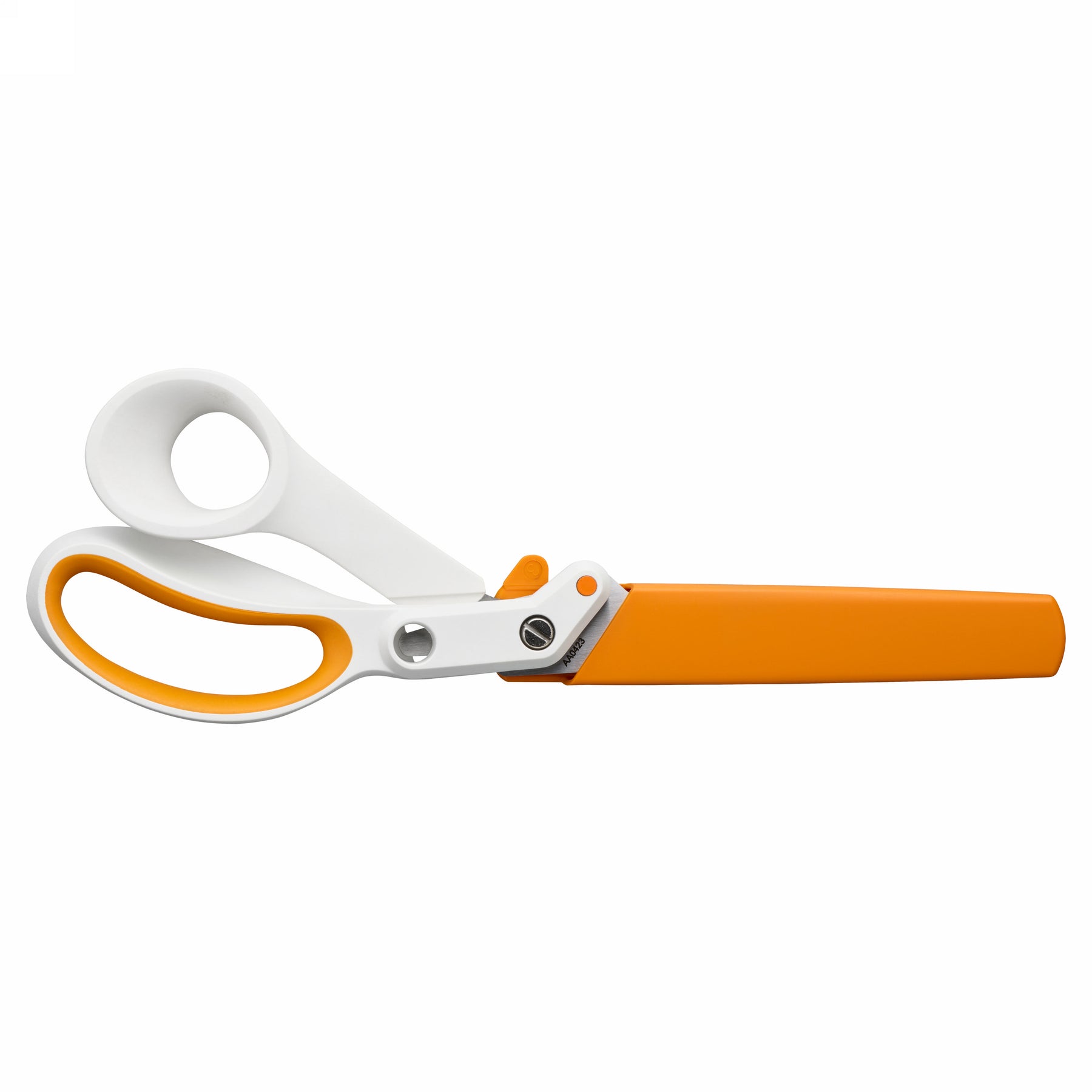 Ciseaux de couture Fiskars - SC0018