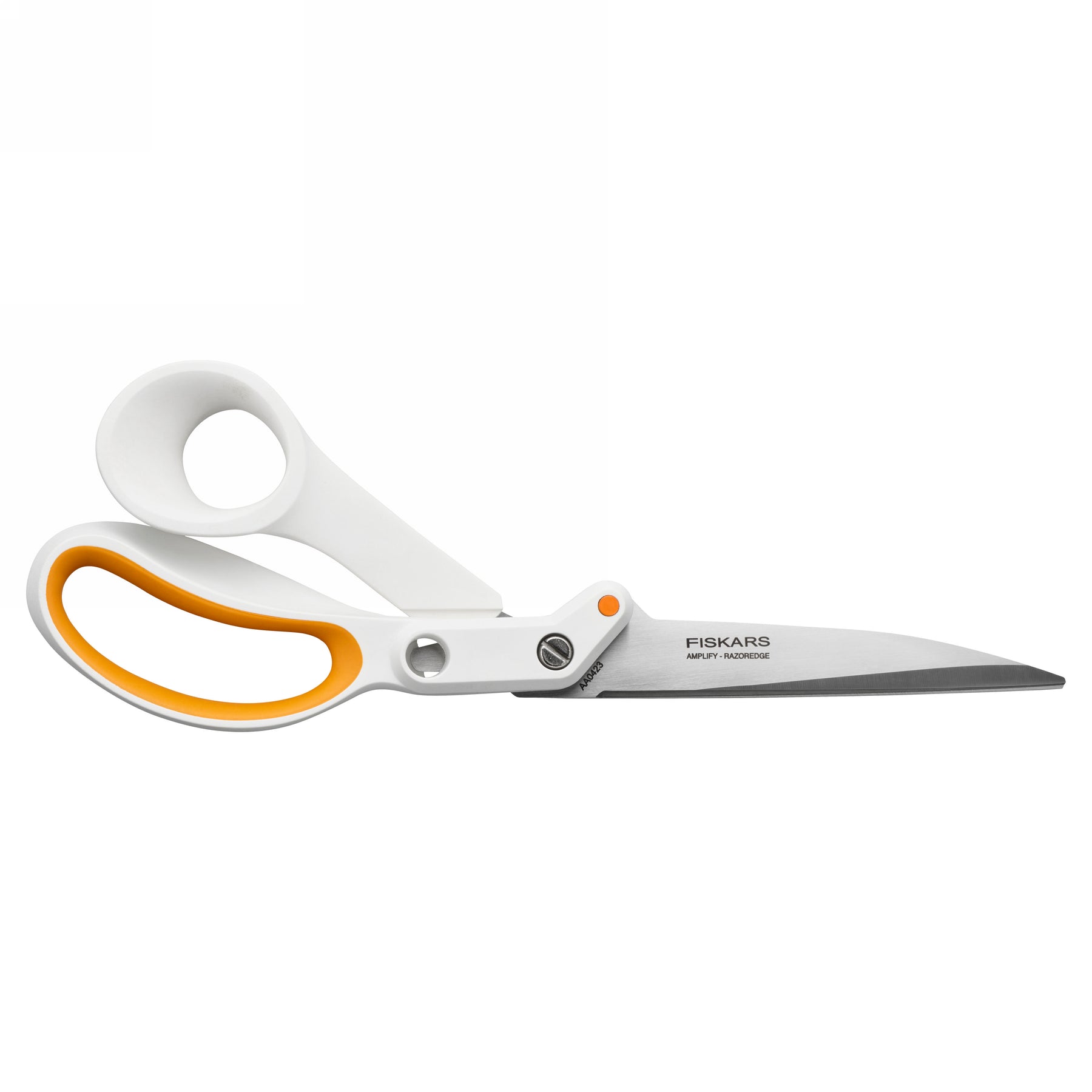 Ciseaux de couture Fiskars - SC0018