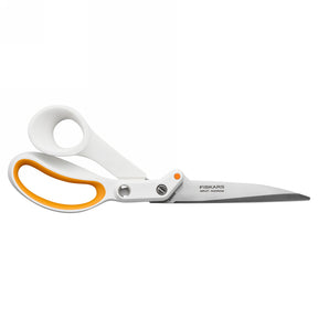 Ciseaux de couture Fiskars - SC0018