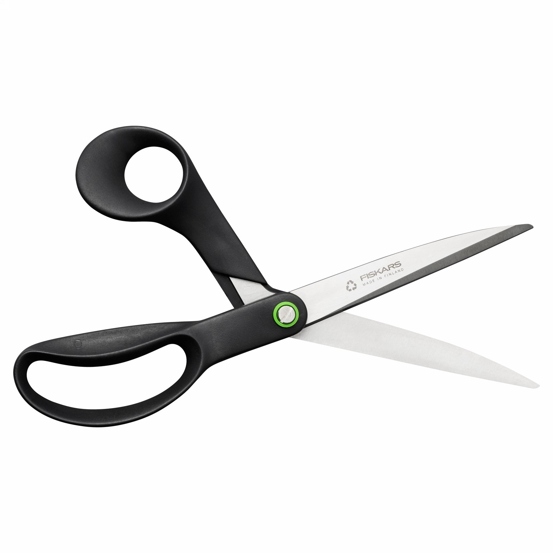 Ciseaux universels Fiskars ReNew Function Form - SC0023