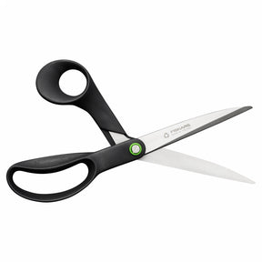 Ciseaux universels Fiskars ReNew Function Form - SC0023