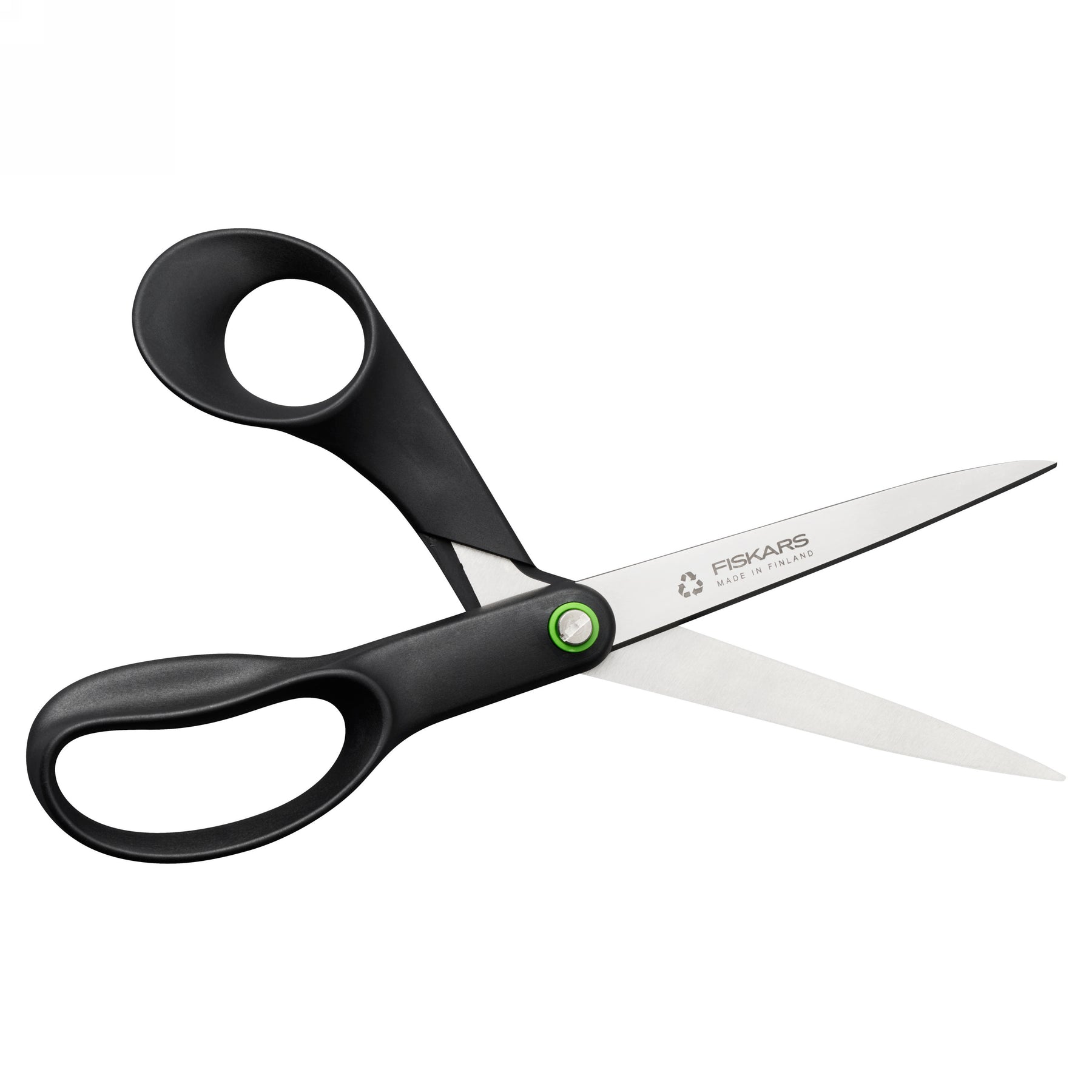 Ciseaux universels Fiskars ReNew Function Form - SC0024