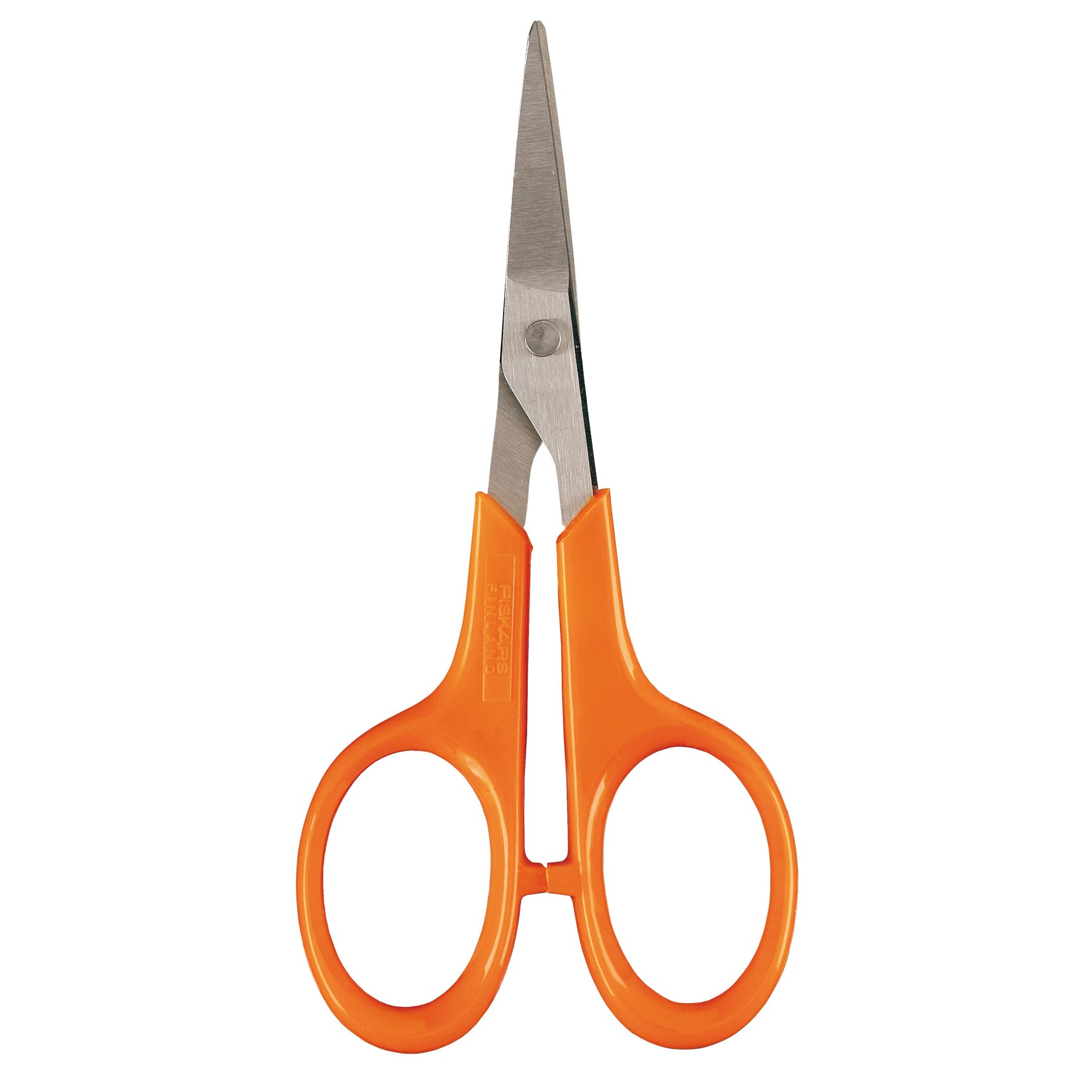 Ciseaux à broder Fiskars 10 cm - S7