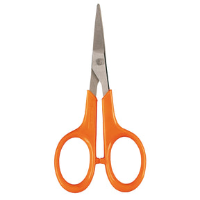 Ciseaux à broder Fiskars 10 cm - S7