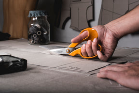 Ciseaux de tailleur Fiskars Classic - SC0020
