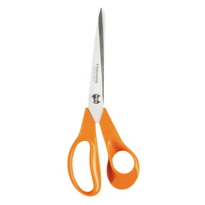 Ciseaux Fiskars à usage général de 21 cm - S5