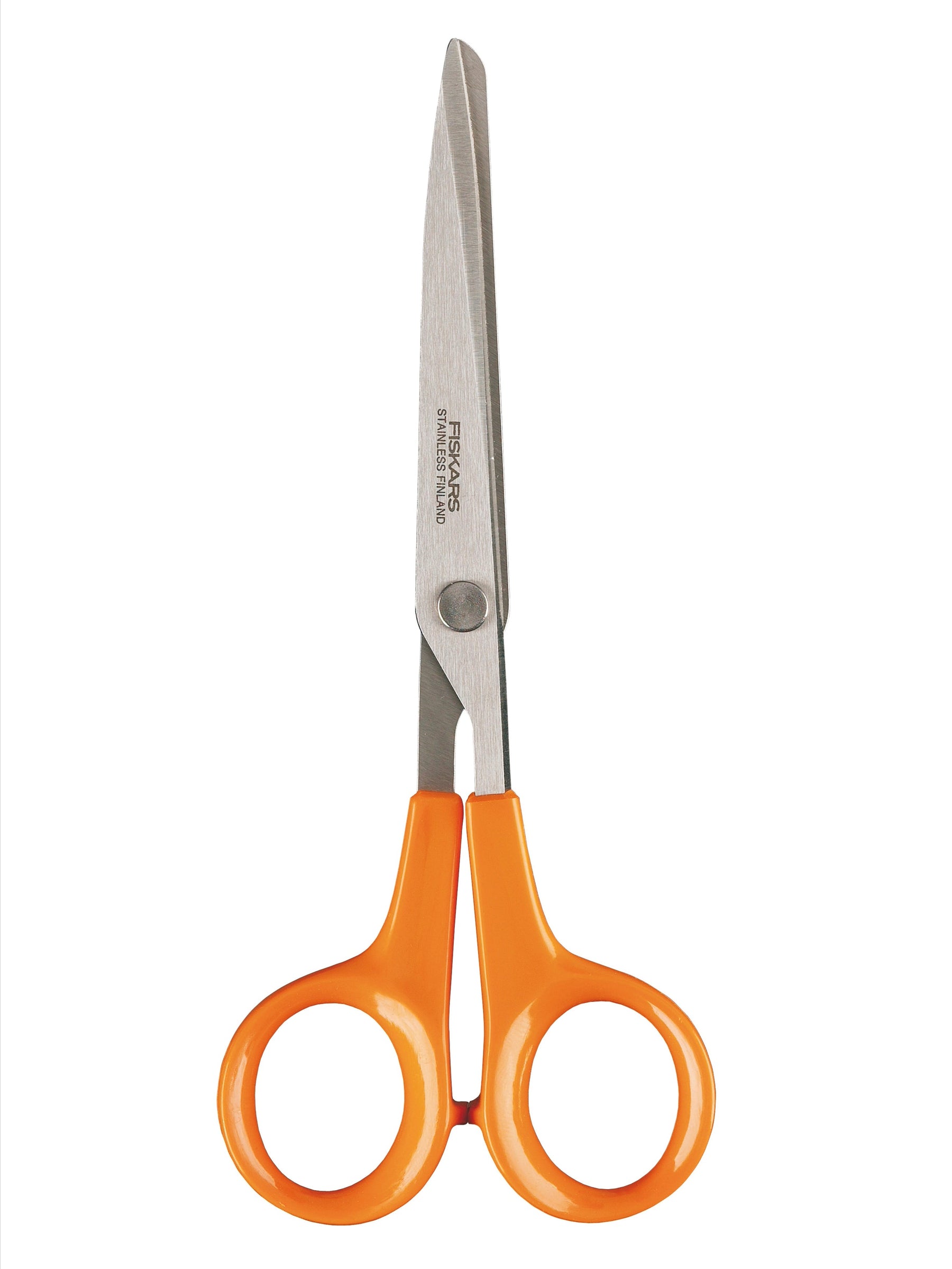 Ciseaux à papier Fiskars 16 cm - S1