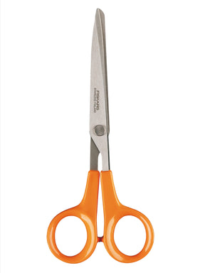 Ciseaux à papier Fiskars 16 cm - S1