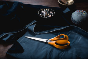 Ciseaux de couture Fiskars 25 cm - S3