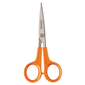 Ciseaux à broder Fiskars 13 cm - S4