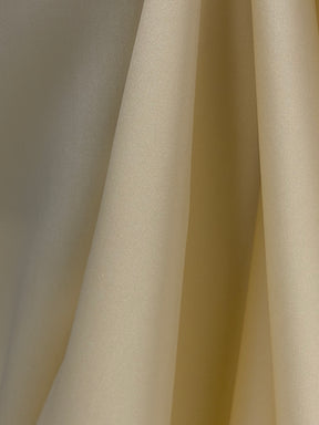 Mikado Mélange Soie Champagne - P598