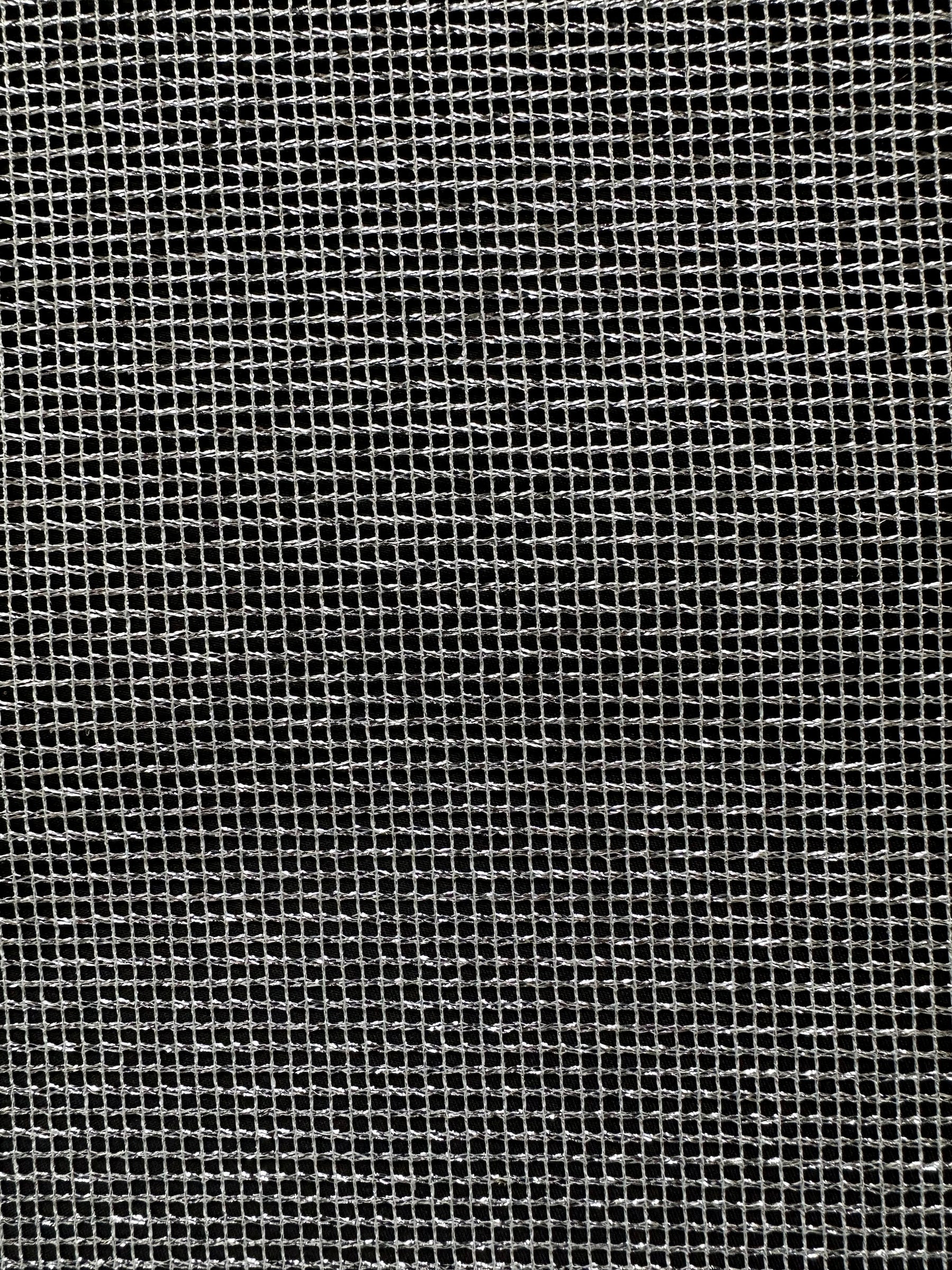 Silver Net - Tarif