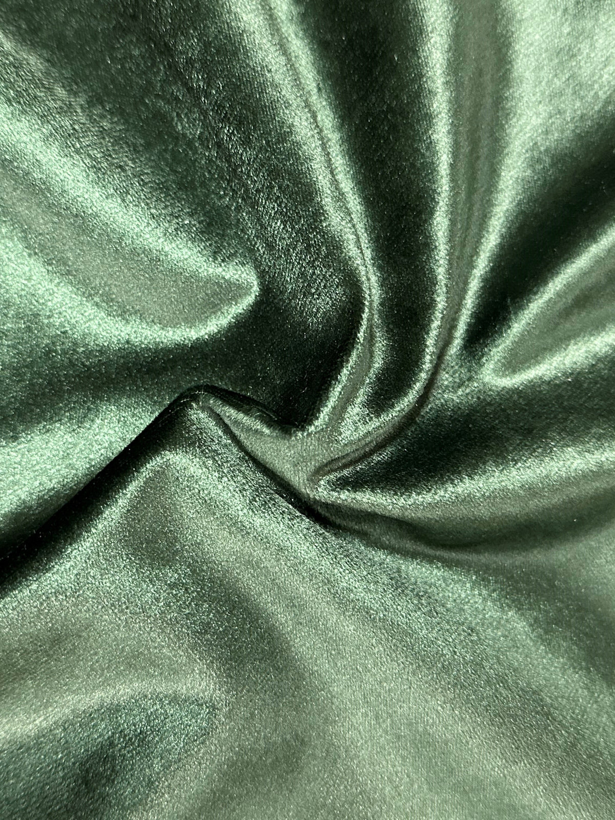 Velours de la forêt - Lust