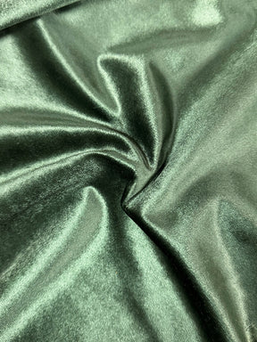 Velours de la forêt - Lust