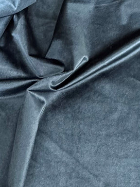 Velours de la Marine Française - Lust