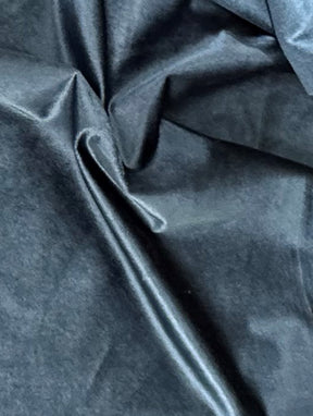 Velours de la Marine Française - Lust