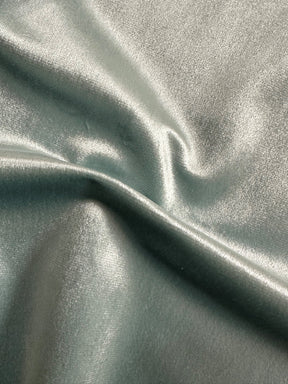 Velours Saphir Givré - Lust