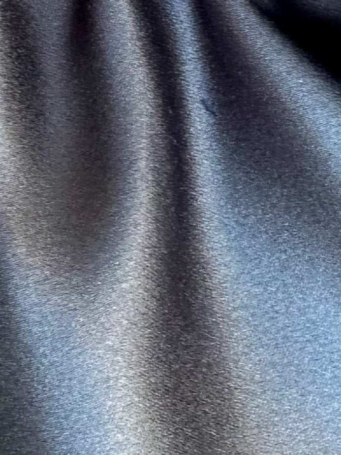 Satin polyester bronze - Moldavie