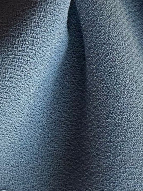 Crêpe de polyester bronze - Portugal