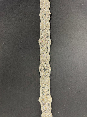 Crystal Trim - T200