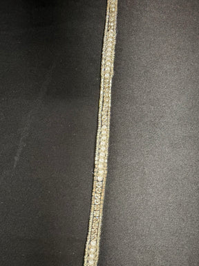 Bordure en cristal - EH1002