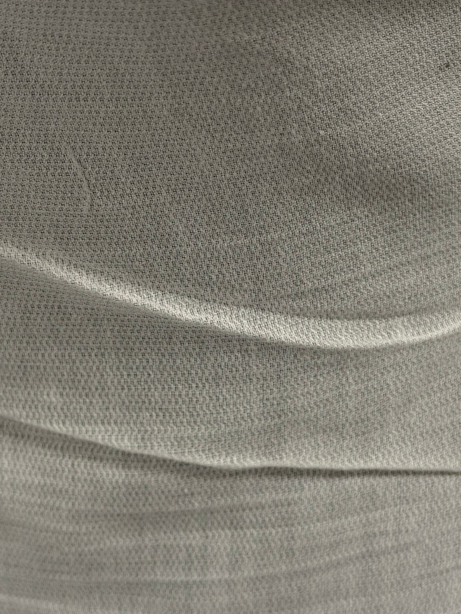 Ivoire Petit Chevrons - PH5015