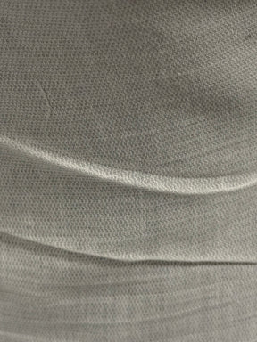 Ivoire Petit Chevrons - PH5015