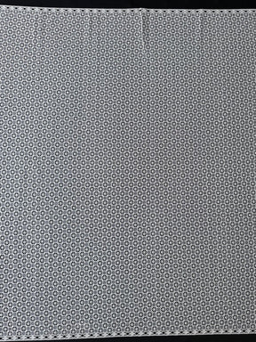 Dentelle Guipure Ivoire - LB2008