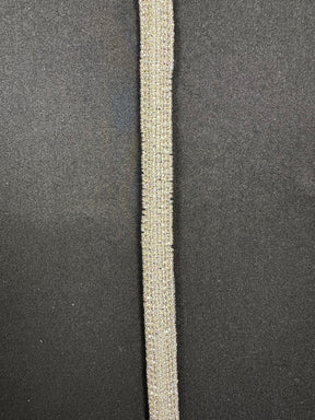 Garniture en cristal - EH1007