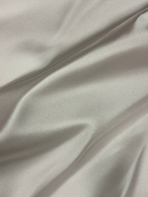 Satin de soie rose foncé - PH1001