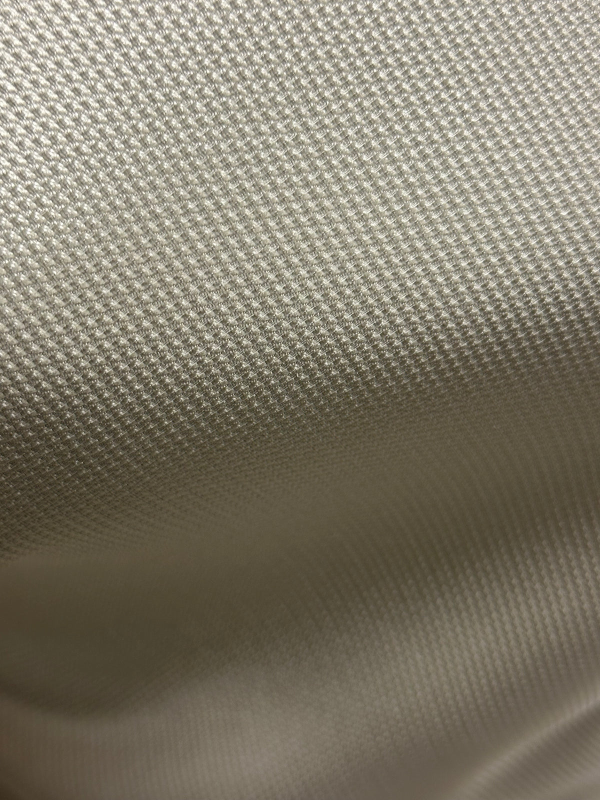 Mikado en mélange de soie et sable - Jamboree