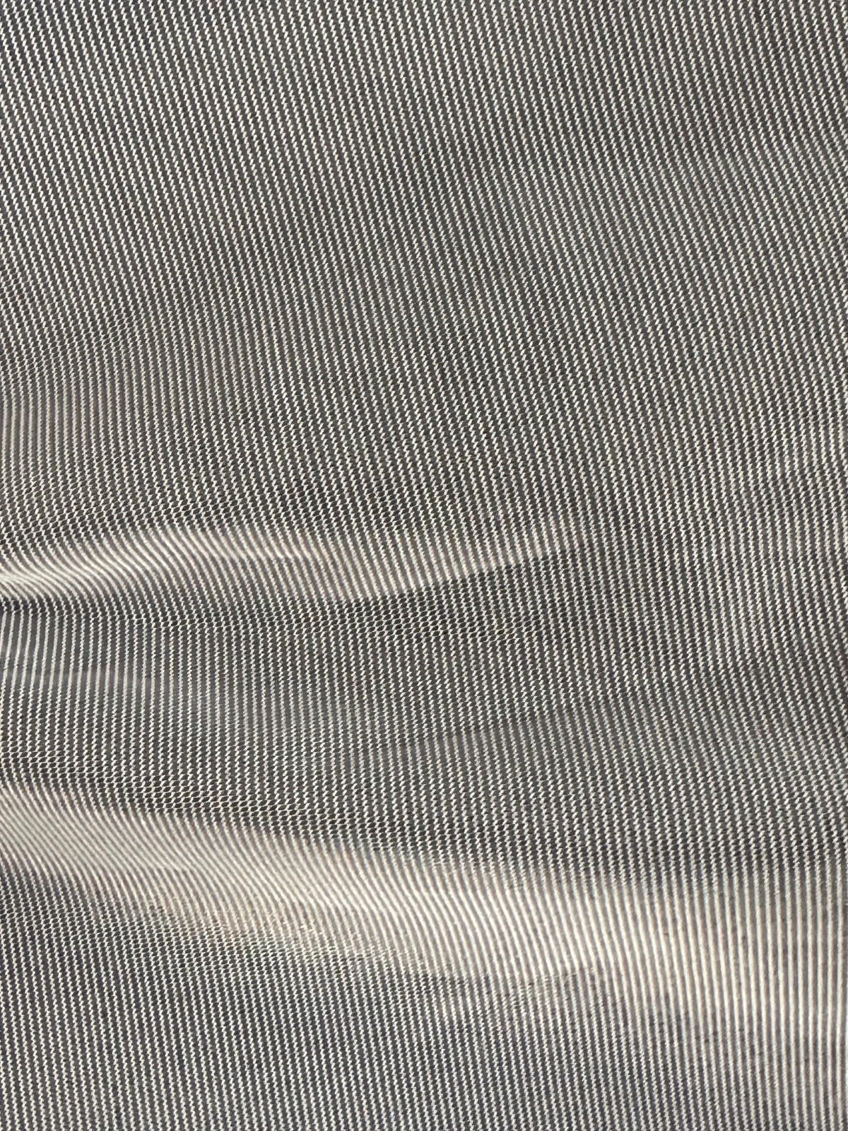 Crinoline blanche - Rivington