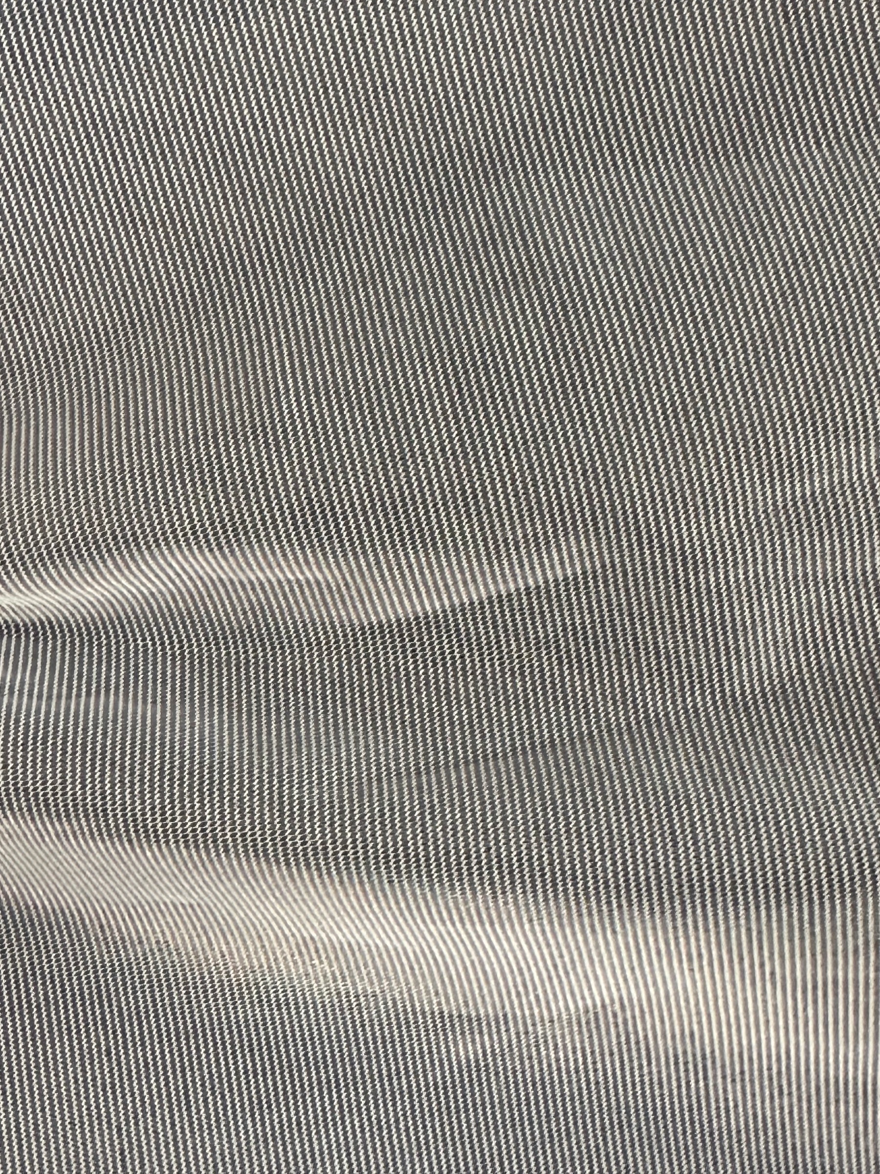 Crinoline blanche - Rivington