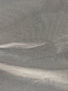 Crinoline blanche - Rivington