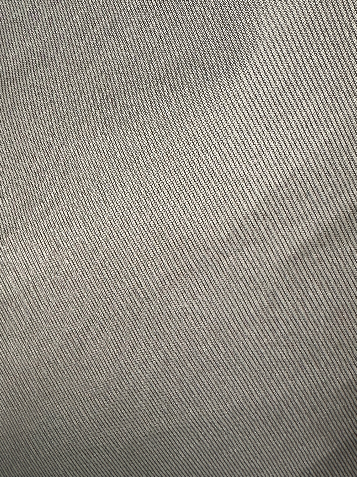 Crinoline noire - Robuste