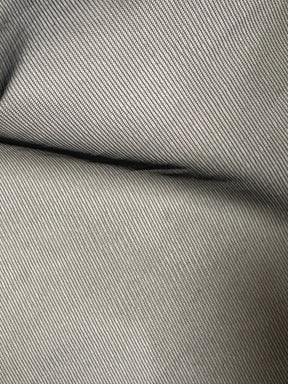 Crinoline noire - Robuste