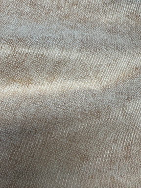 Entoilage tissé blanc - Viscount