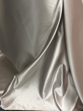 Satin vison bicolore - P84