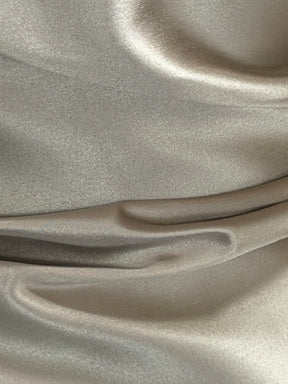 Satin vison bicolore - P84