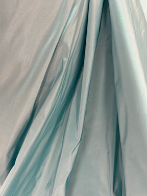Taffetas de Polyester Océan - P599