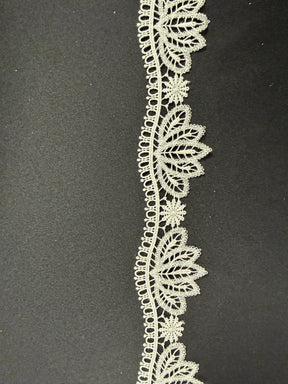 Bordure ivoire - EF4009