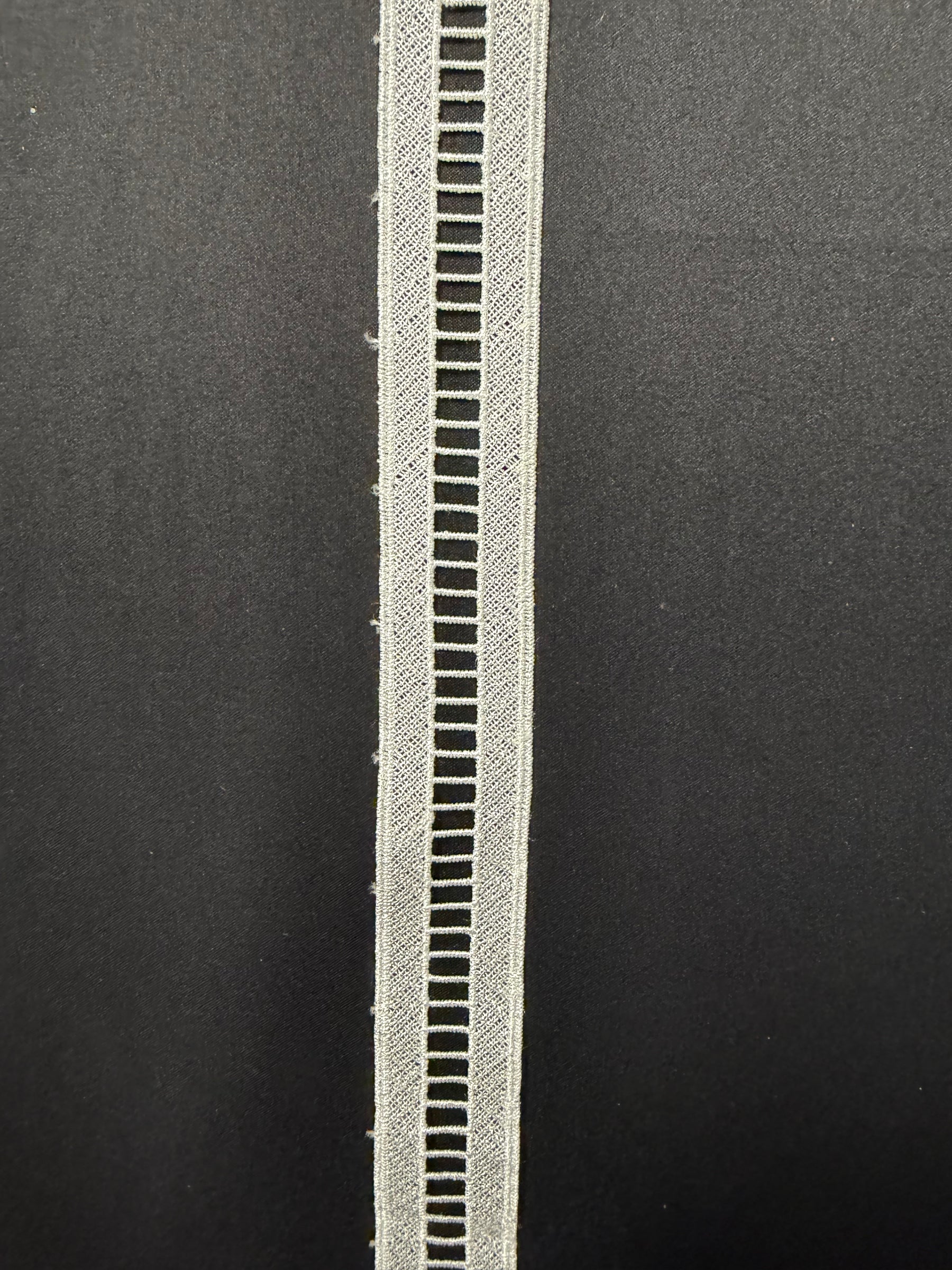 Bordure - EH4002