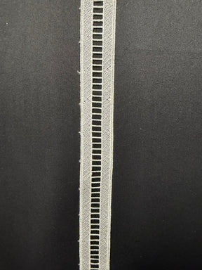 Bordure - EH4002