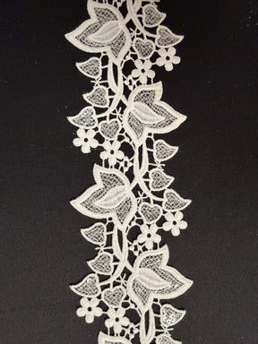 Bordure à paillettes – EH3002