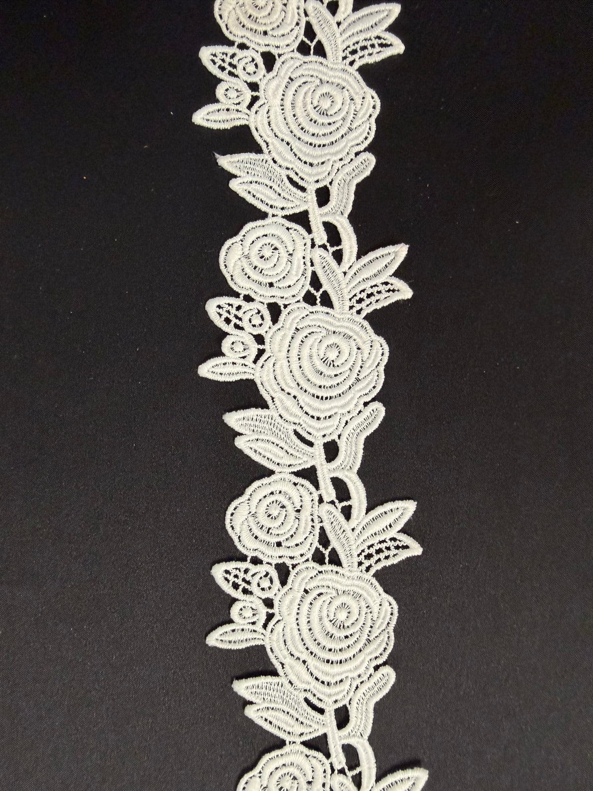 Bordure – EH4001