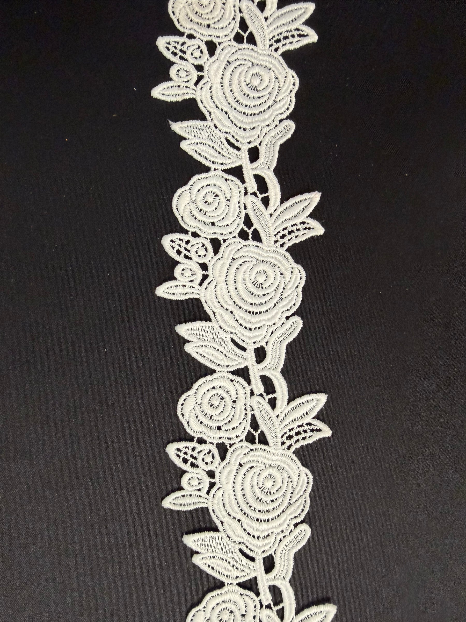 Bordure – EH4001