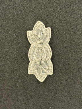 Motif cristal - MH1033