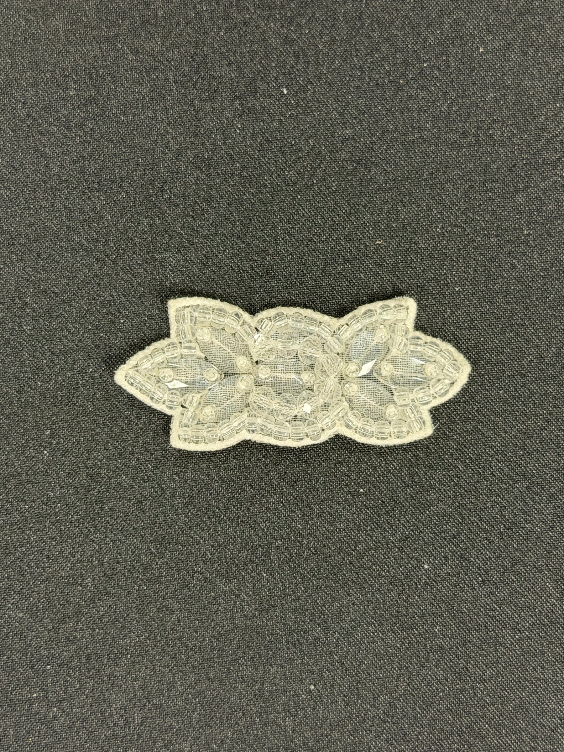 Motif cristal - MH1033