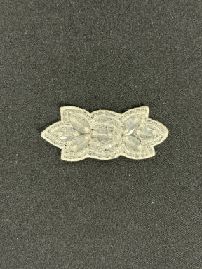 Motif cristal - MH1033